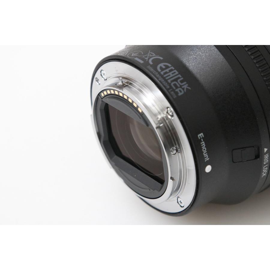 新品未使用！SEL2470GM2　 レンズ SONY（ソニー） 【全額返金保証】良品｜ソニー FE 24-70mm F2.8 GM II