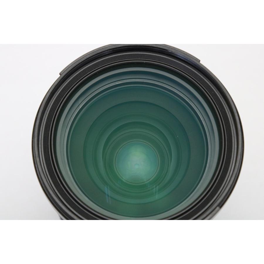 SONY（ソニー） 【全額返金保証】良品｜ソニー FE 24-70mm F2.8 GM II