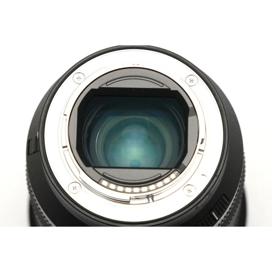 SONY（ソニー） 【全額返金保証】良品｜ソニー FE 24-70mm F2.8 GM II
