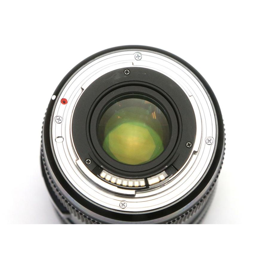 DC（シグマ） 【全額返金保証】良品｜シグマ 18-35mm F1.8 DC HSM 