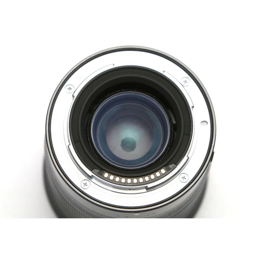 NIKKOR Z 【全額返金保証】美品｜ニコン 24mm f/1.8 S CA01-B5521-2M1D