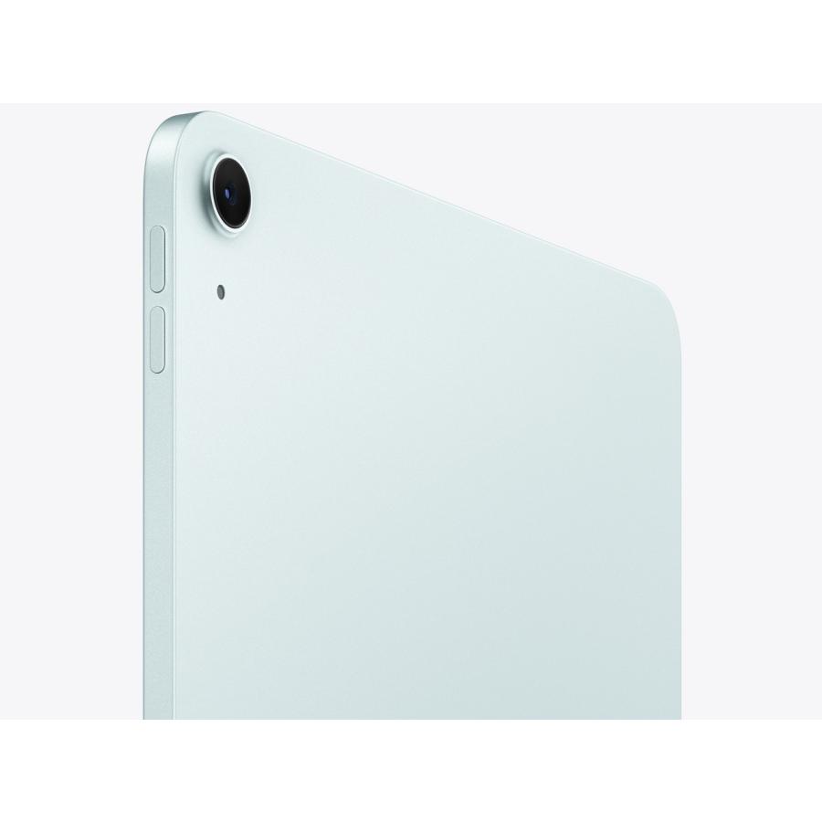 iPad Air アップル 11インチ Wi-Fi 128GB 2026年春モデル MH314J/A