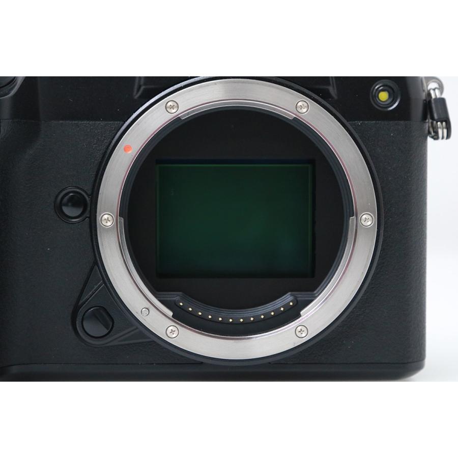 富士フイルム GFXシステム 【全額返金保証】良品｜富士フイルム