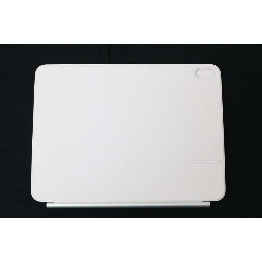 Apple 良品｜Apple 11インチiPad Air(M3)用 Magic Keyboard 日本語