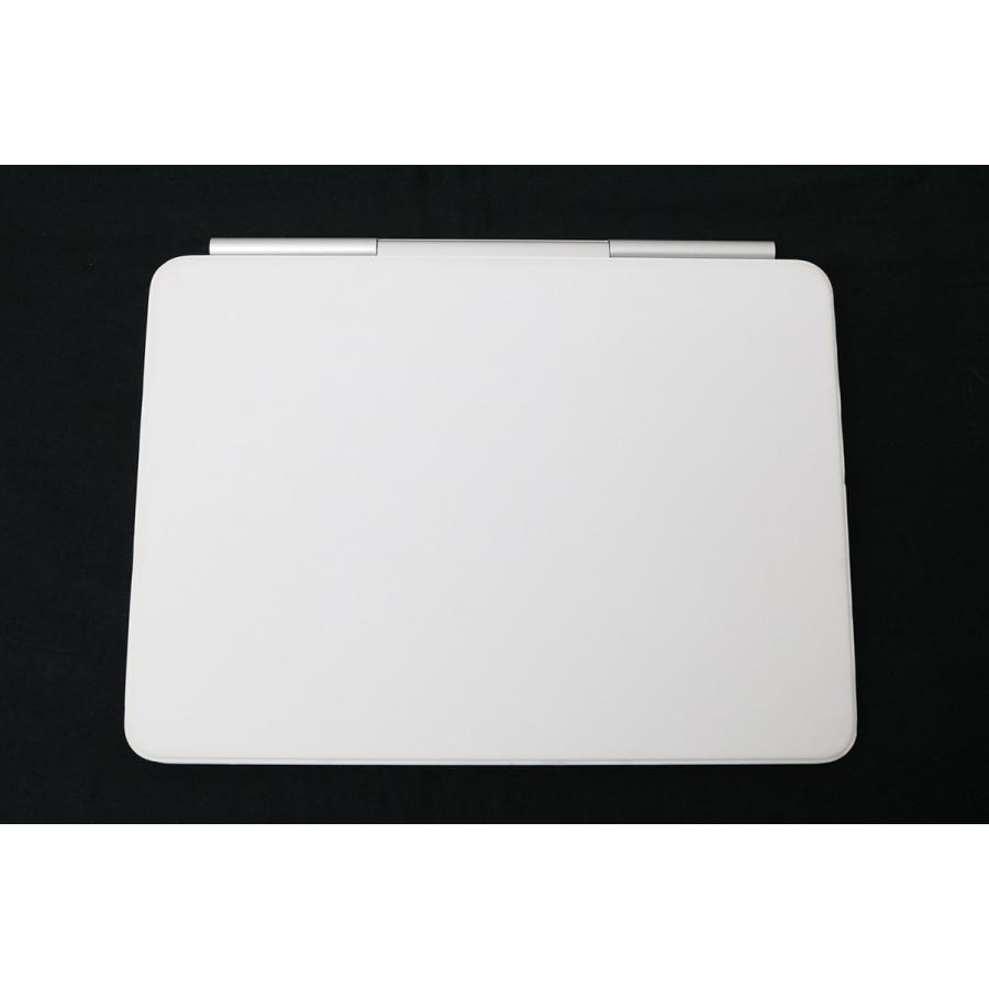 Apple 良品｜Apple 11インチiPad Air(M3)用 Magic Keyboard 日本語