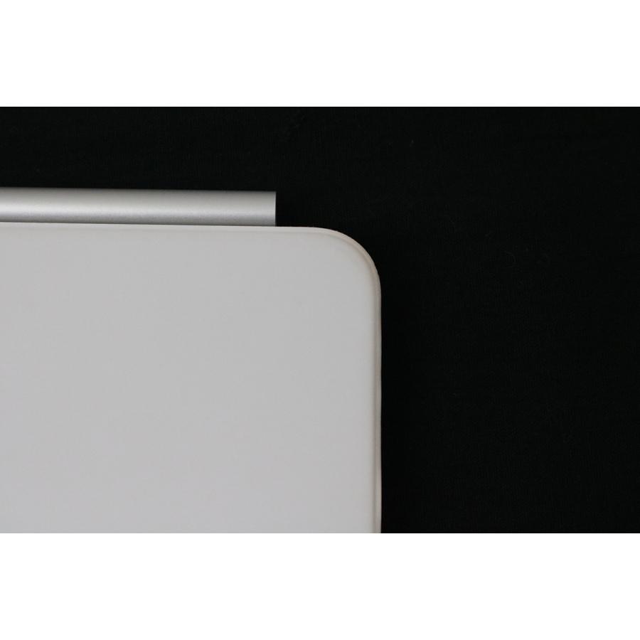 Apple 良品｜Apple 11インチiPad Air(M3)用 Magic Keyboard 日本語
