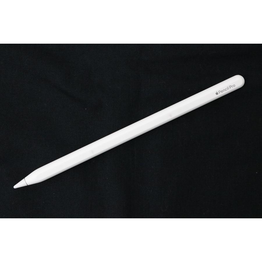 【美品】Apple Pencil Pro Apple 良品｜Apple Apple Pencil Pro MX2D3ZA/A HA03-M6462-2G9