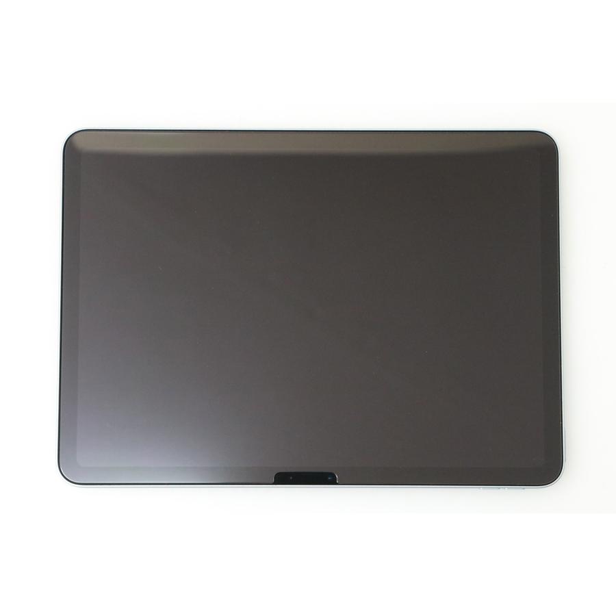 iPad Air 美品｜Apple 11インチ Wi-Fi 128GB 2025年春モデル MC9X4J/A