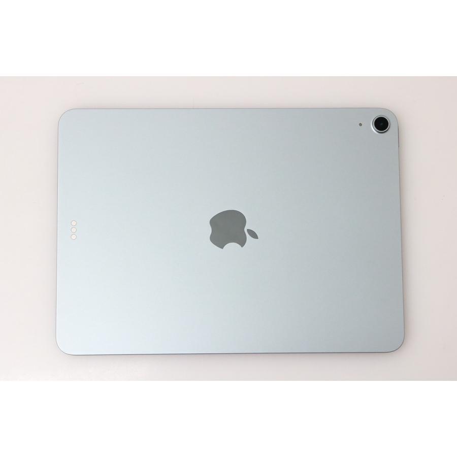 iPad Air 美品｜Apple 11インチ Wi-Fi 128GB 2025年春モデル MC9X4J/A