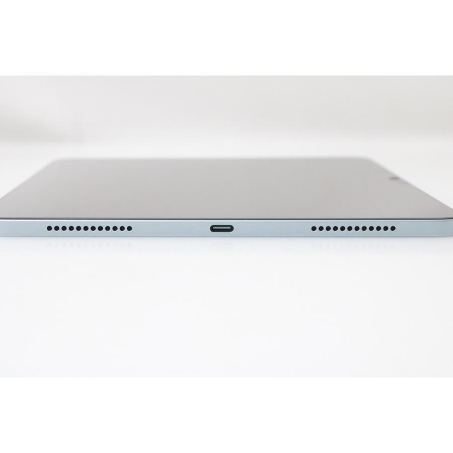 iPad Air 美品｜Apple 11インチ Wi-Fi 128GB 2025年春モデル MC9X4J/A