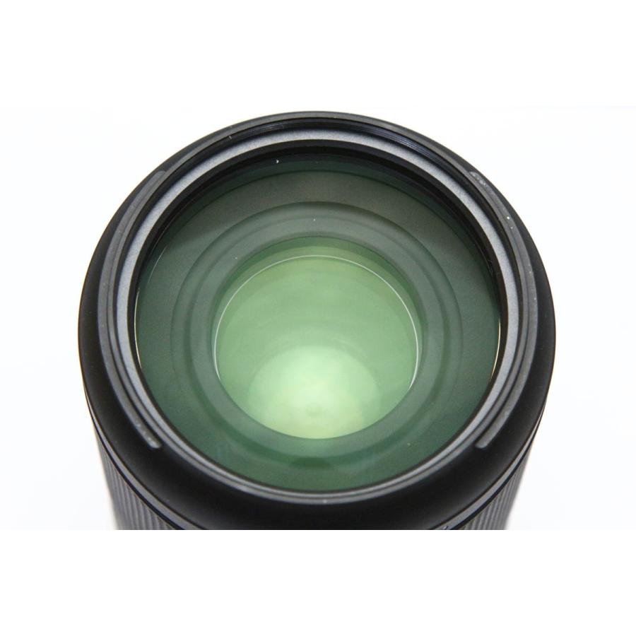 【全額返金保証】良品｜タムロン 70-180mm F/2.8 Di III VXD (Model A056) CA01-R5038-2O5の画像