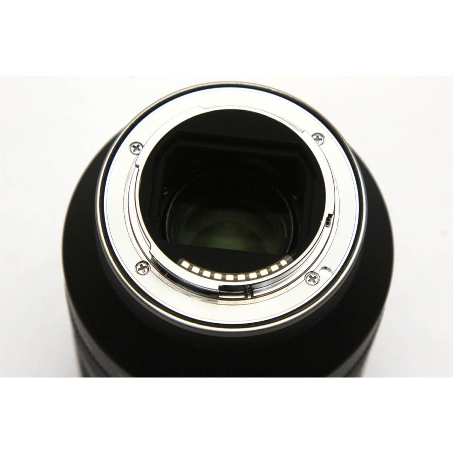 【全額返金保証】良品｜タムロン 70-180mm F/2.8 Di III VXD (Model A056) CA01-R5038-2O5の画像