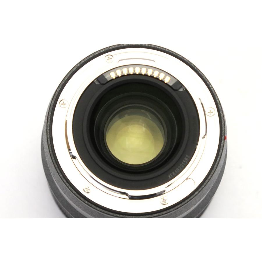 LUMIX Sシリーズ 【全額返金保証】美品｜パナソニック S 50mm F1.8 S