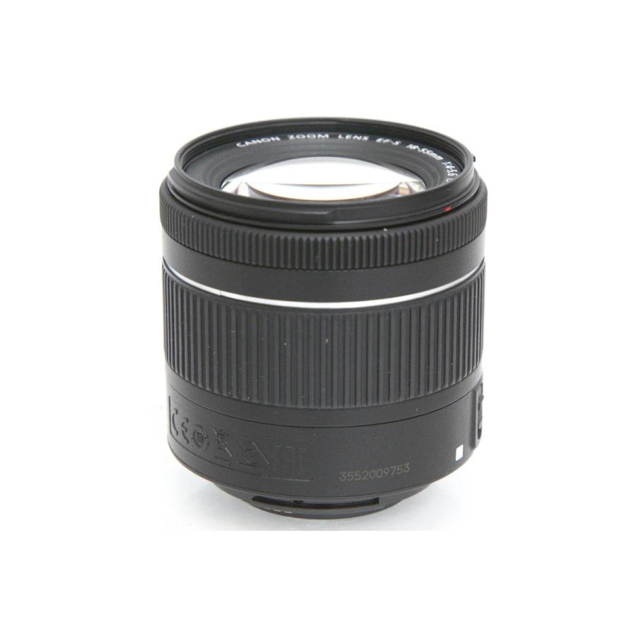 EOS 60D 【全額返金保証】並品｜キヤノン EF-S18-55 IS レンズキット