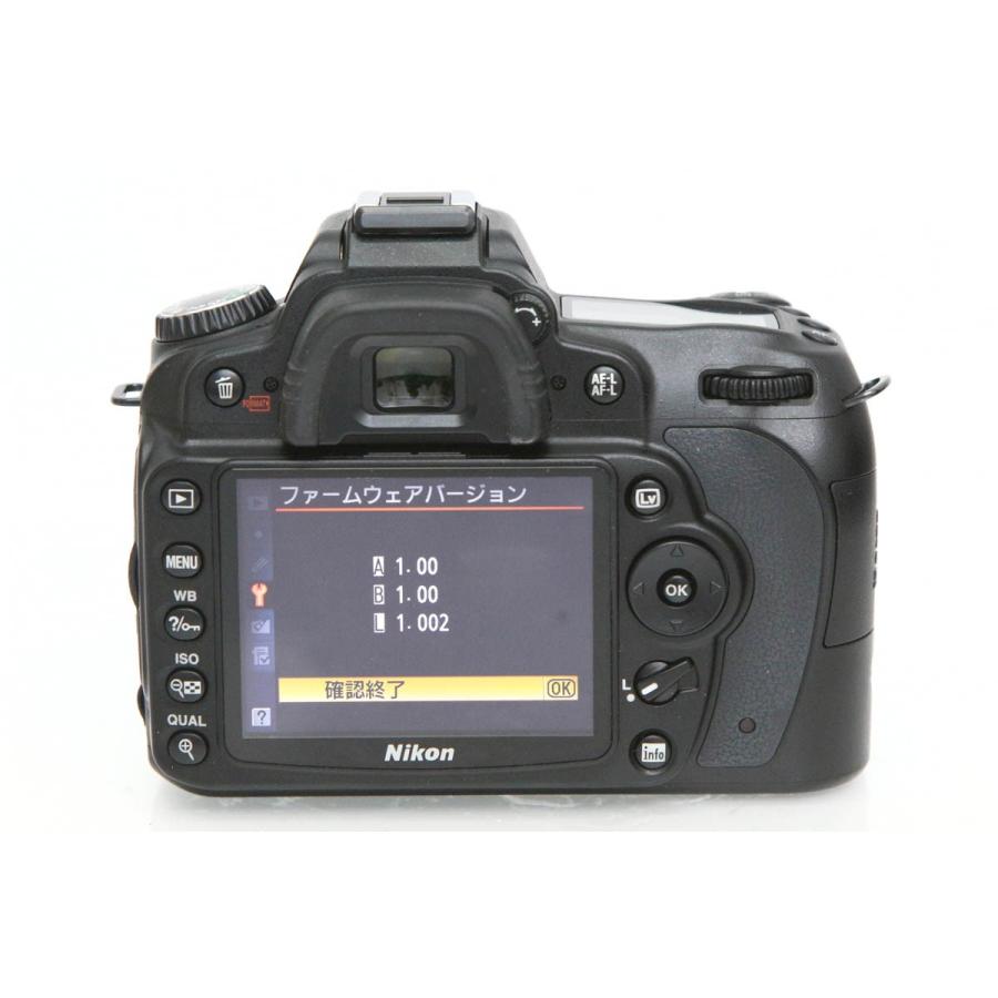 ニコンD お買い得品｜ニコン D90 AF-S DX 18-105G VR レンズキット