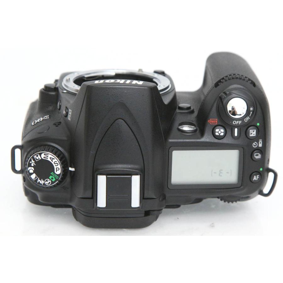 ニコンD お買い得品｜ニコン D90 AF-S DX 18-105G VR レンズキット