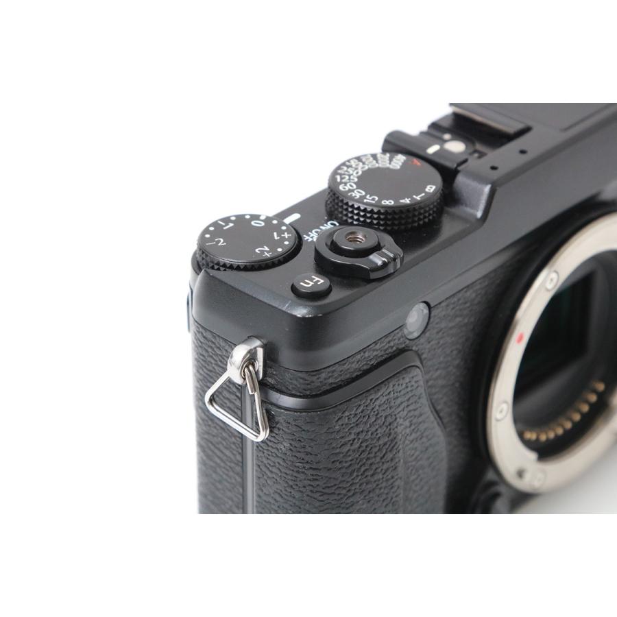 富士フイルム Xシステム 【全額返金保証】良品｜富士フイルム FUJIFILM