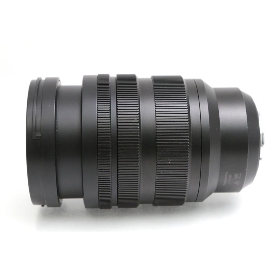 ズミルックス 【全額返金保証】並品｜パナソニック LEICA DG VARIO 