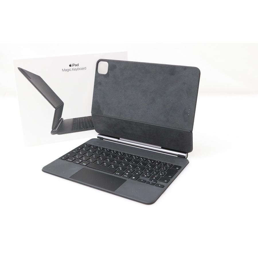 Apple 良品｜Apple MXQT2J/A 11インチiPad Pro(第4世代)・iPad Air(第5