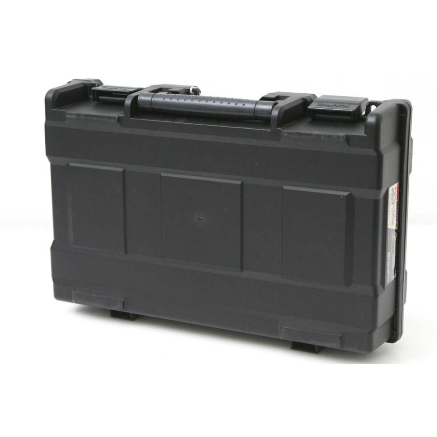 マキタ（makita） TM52DRGPG 充電式マルチツール プレミアムグレージュ 