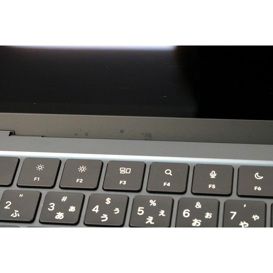 MacBook Air 美品｜Apple 13.6インチ Late 2024 M3 16GB 256GB HA03 