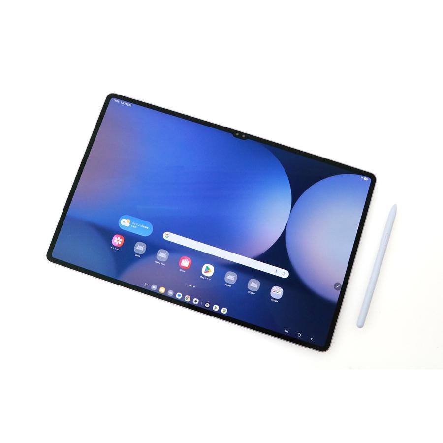 東芝サムスン 美品｜サムスン Galaxy Tab S10 Ultra 1TB SM-X920 HA03
