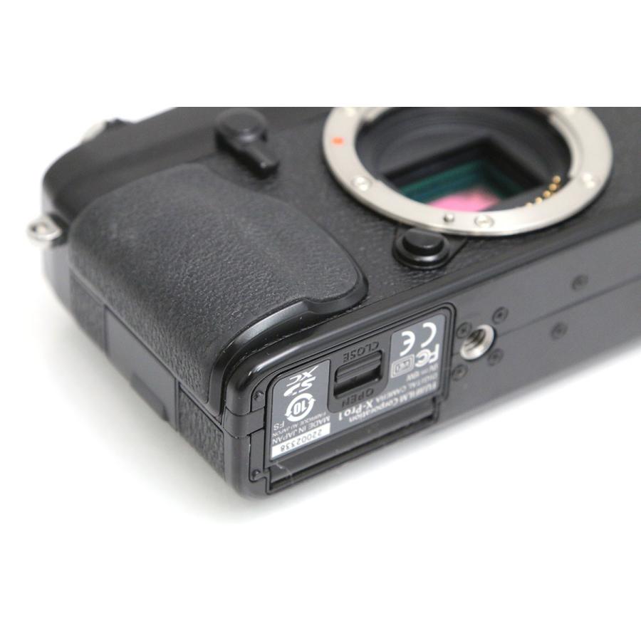 富士フイルム Xシステム 【全額返金保証】並品｜富士フイルム FUJIFILM