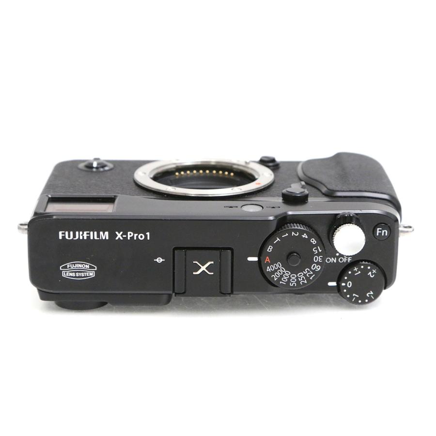 富士フイルム Xシステム 【全額返金保証】並品｜富士フイルム FUJIFILM