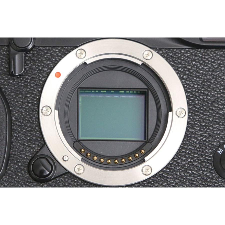 富士フイルム Xシステム 【全額返金保証】並品｜富士フイルム FUJIFILM