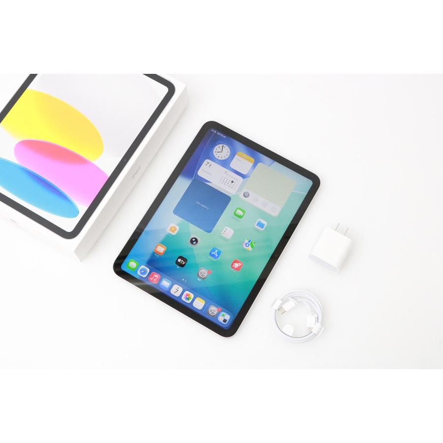 iPad 極美品｜Apple 11インチ Wi-Fi 256GB 2025年春モデル MD4G4J/A