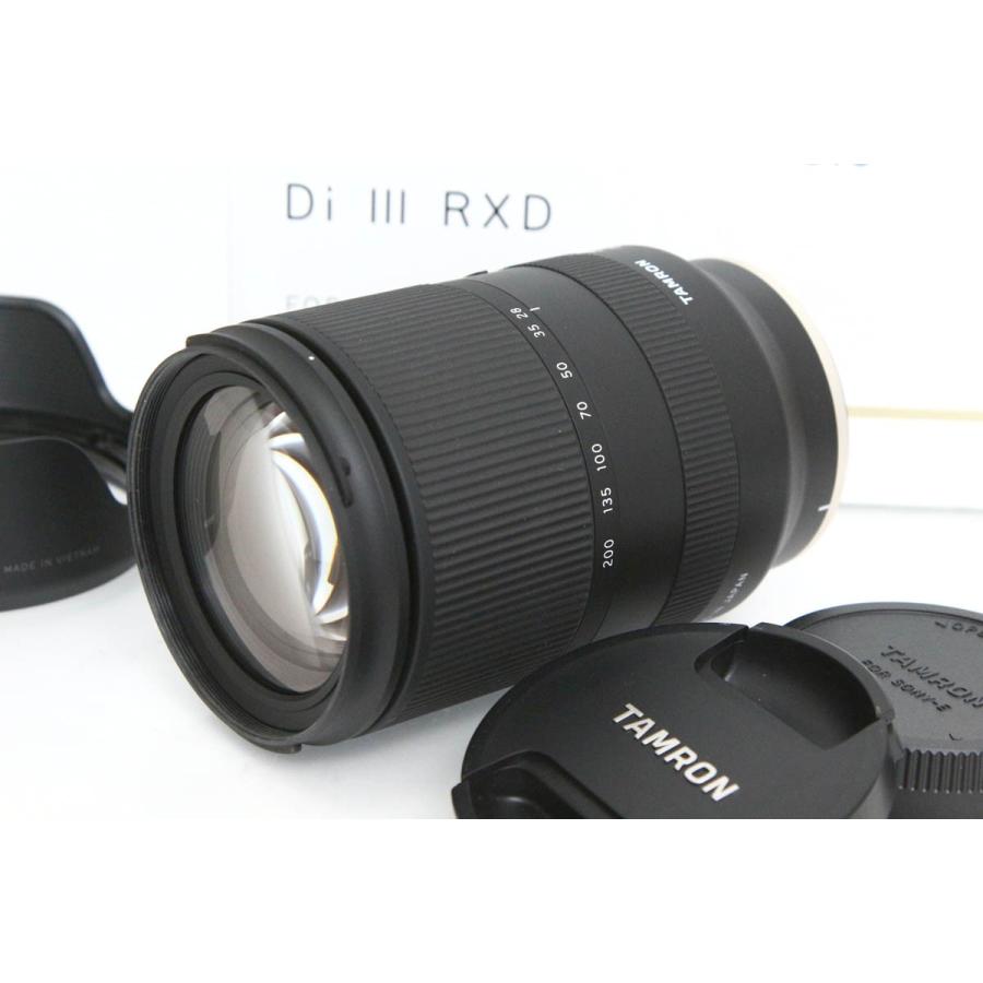 売れ筋 本日発送  【239565-5】 限定デザイン