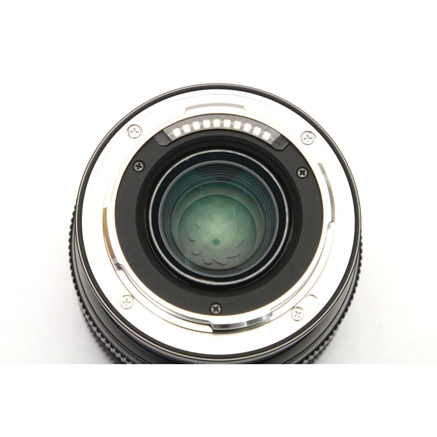 DG（シグマ） 【全額返金保証】美品｜シグマ 35mm F2 DG DN [ライカL用 