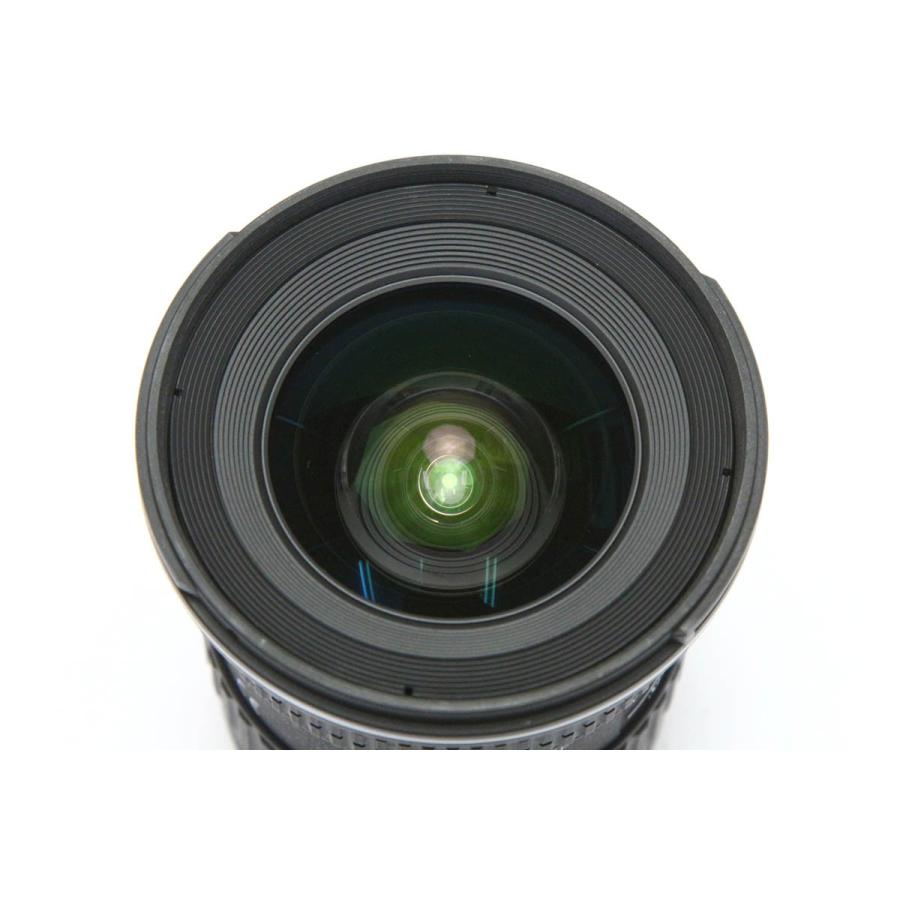 AT-X 【全額返金保証】美品｜トキナー 116 PRO DX 11-16mm F2.8 