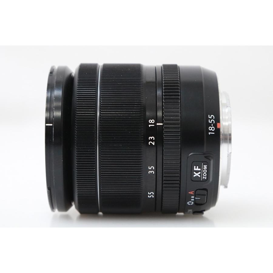 【全額返金保証】良品｜富士フイルム FUJIFILM X-T20 レンズキット [シルバー] CA01-M6634-2P2Aの画像
