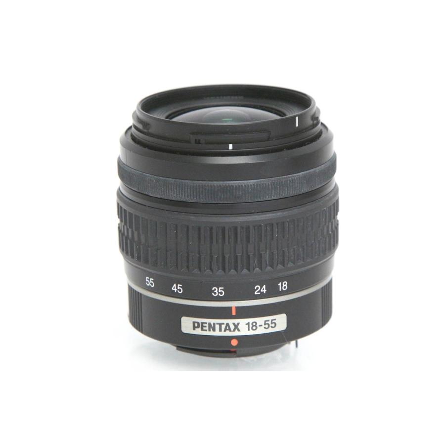 K-30 【全額返金保証】良品｜ペンタックス PENTAX レンズキット 