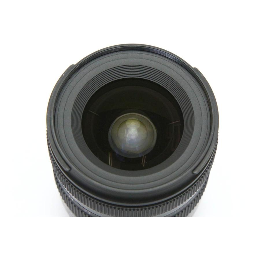 【全額返金保証】美品｜タムロン 20-40mm F/2.8 Di III VXD (Model A062) CA01-R5387-3X5の画像