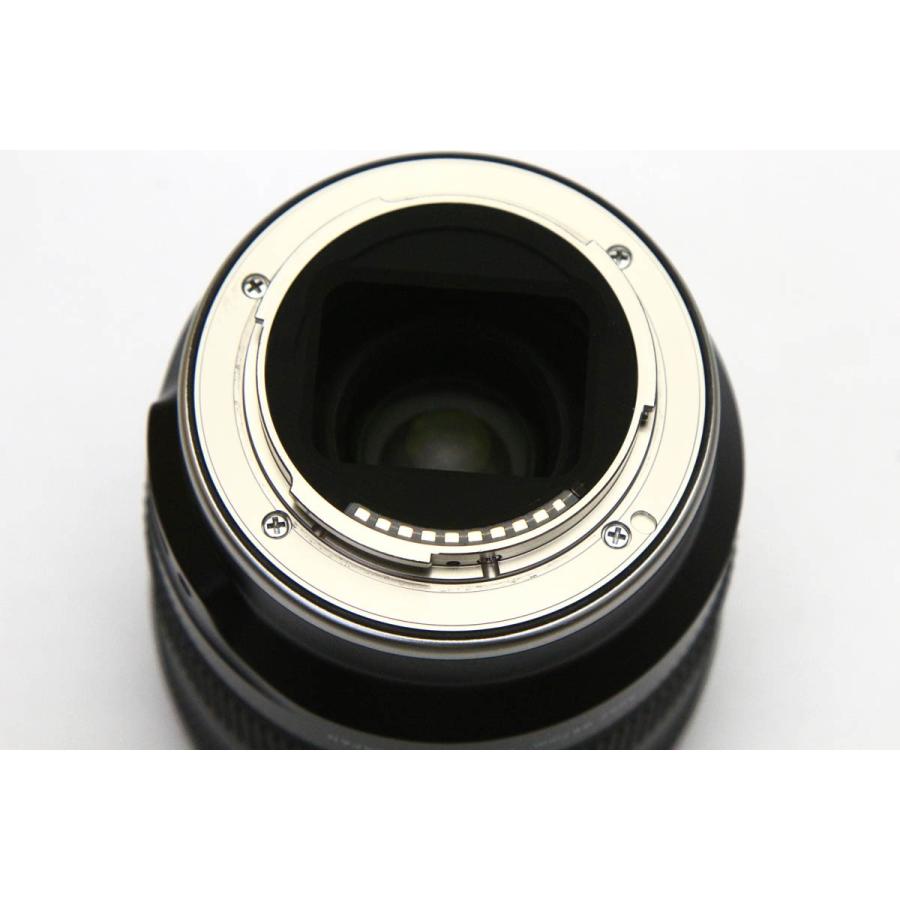 【全額返金保証】美品｜タムロン 20-40mm F/2.8 Di III VXD (Model A062) CA01-R5387-3X5の画像