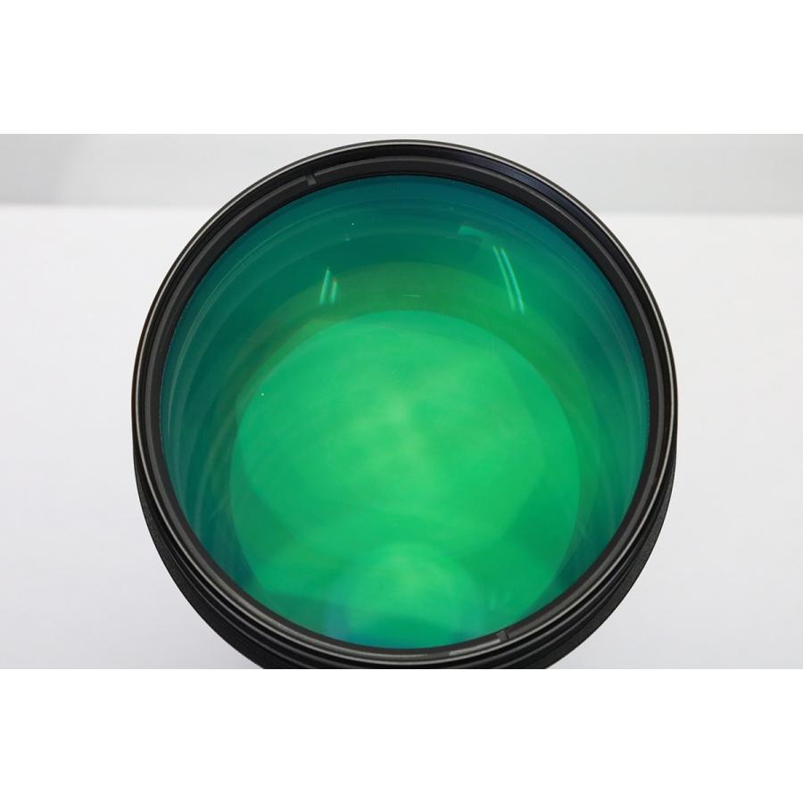 全額返金保証】美品｜コーワ PROMINAR 500mm F5.6 FL 標準キット TX10 