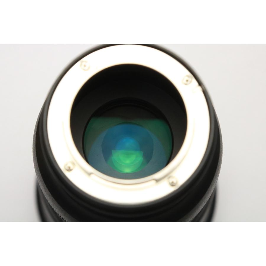 全額返金保証】美品｜コーワ PROMINAR 500mm F5.6 FL 標準キット TX10 