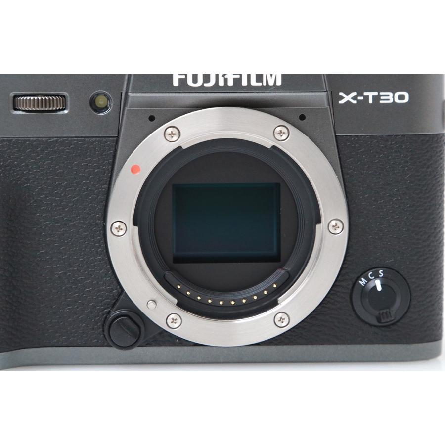 富士フイルム Xシステム 【全額返金保証】美品｜富士フイルム FUJIFILM
