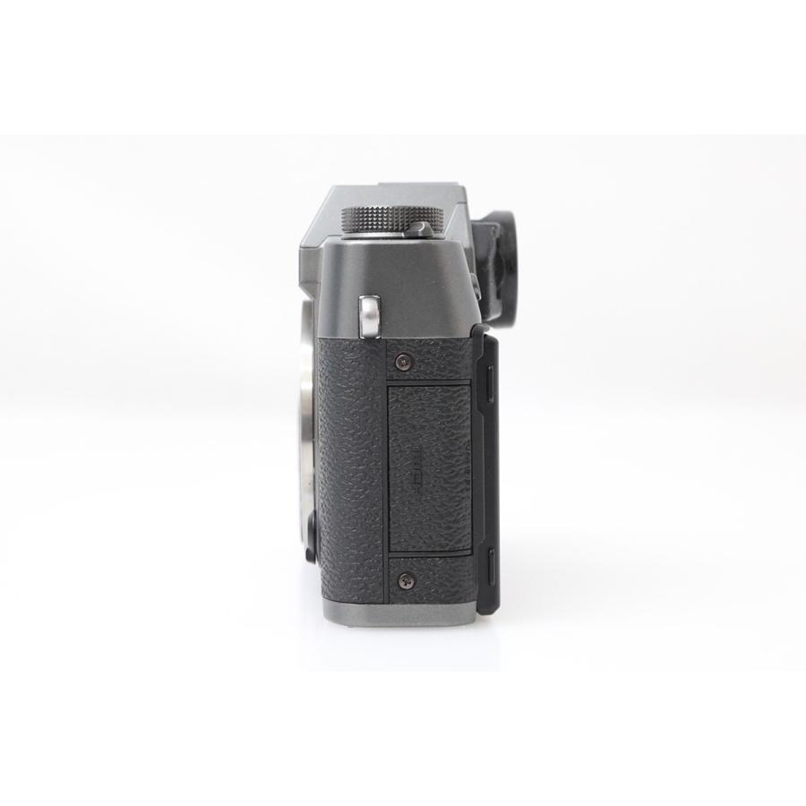 富士フイルム Xシステム 【全額返金保証】美品｜富士フイルム FUJIFILM
