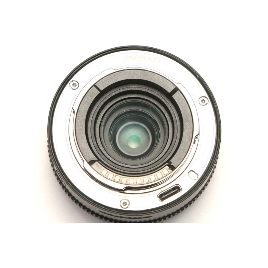 七工匠（7Artisans） 【全額返金保証】美品｜7Artisans 7Artisans 40mm