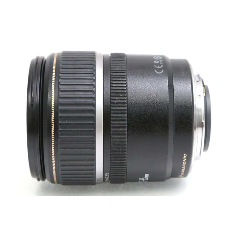 【ジャンク品単眼鏡使用】Canon EF-S17-85F4-5.6 IS USM EF-S ジャンク品｜キヤノン EF-S17-85mm F4-5.6 IS USM CA01-B5821