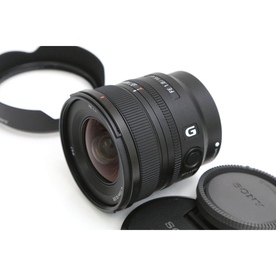 売れ筋 あす楽対応 239841-5 型番:239841-5