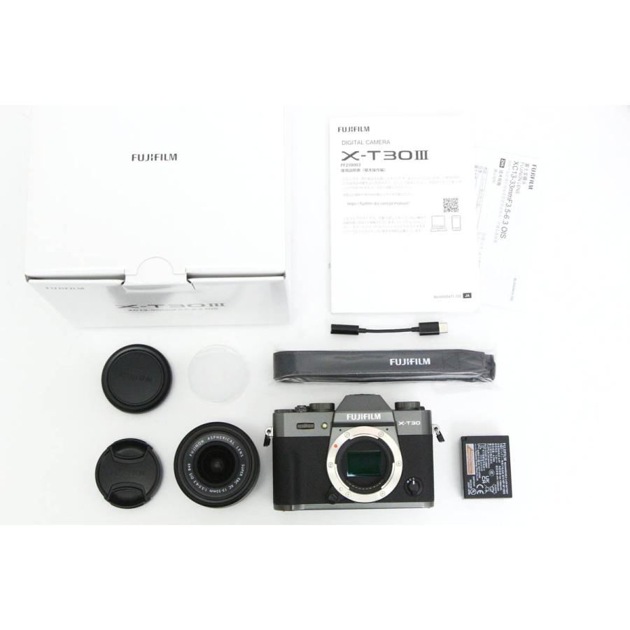 富士フイルム Xシステム 【全額返金保証】美品｜富士フイルム FUJIFILM 