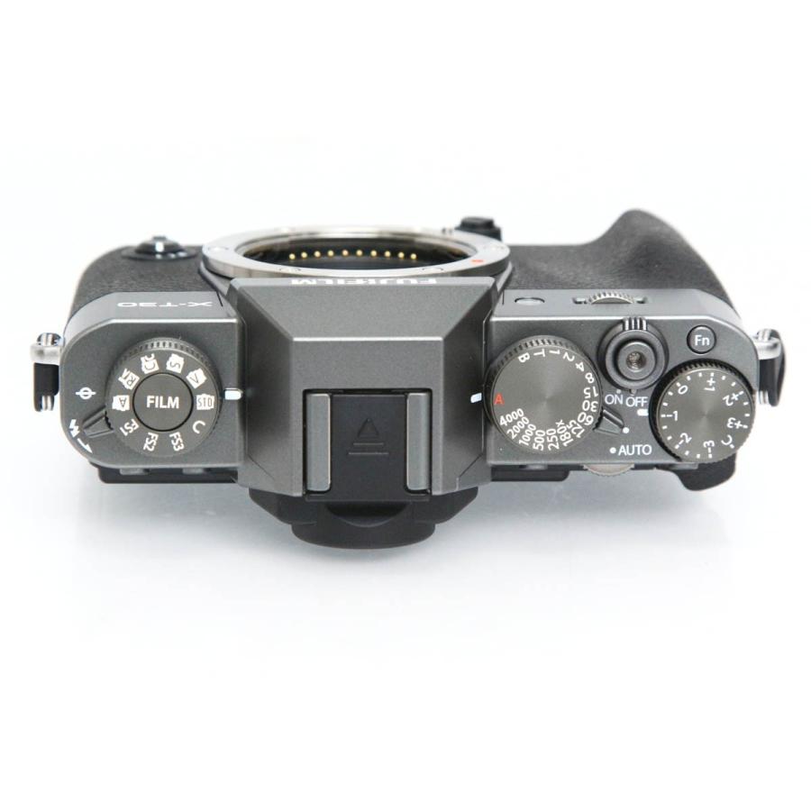 富士フイルム Xシステム 【全額返金保証】美品｜富士フイルム FUJIFILM 