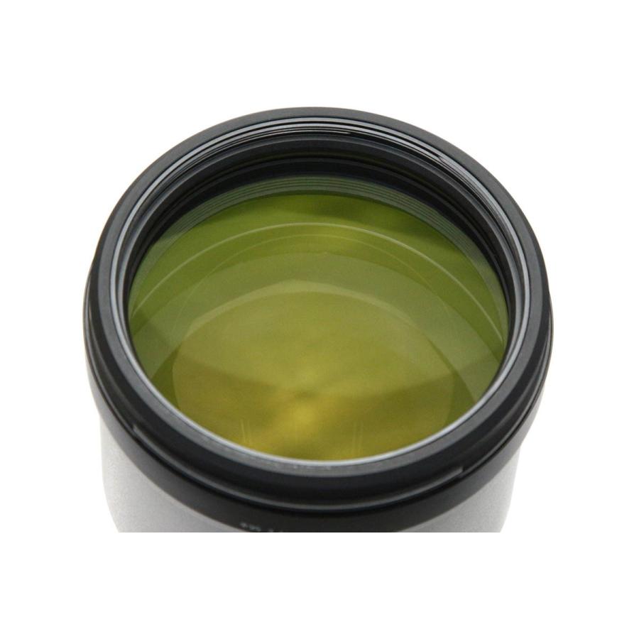 【全額返金保証】美品｜ソニー FE 200-600mm F5.6-6.3 G OSS SEL200600G CA01-R5564-2M5_4