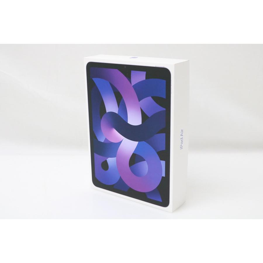 iPad Air 美品｜Apple 10.9インチ 第5世代 Wi-Fi+Cellular 256GB 2022 