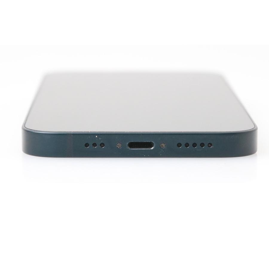 iPhone 14 美品｜Apple 128GB ミッドナイト SIMフリー HA03-M6802-2G9