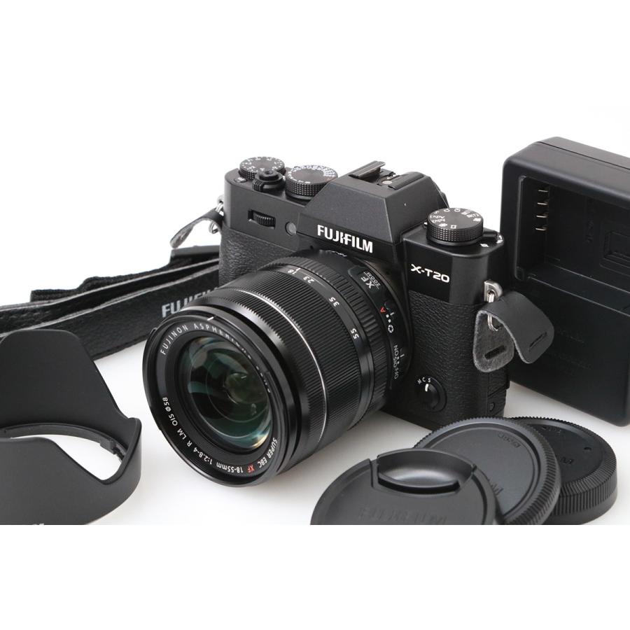 富士フイルム Xシステム 【全額返金保証】美品｜富士フイルム FUJIFILM